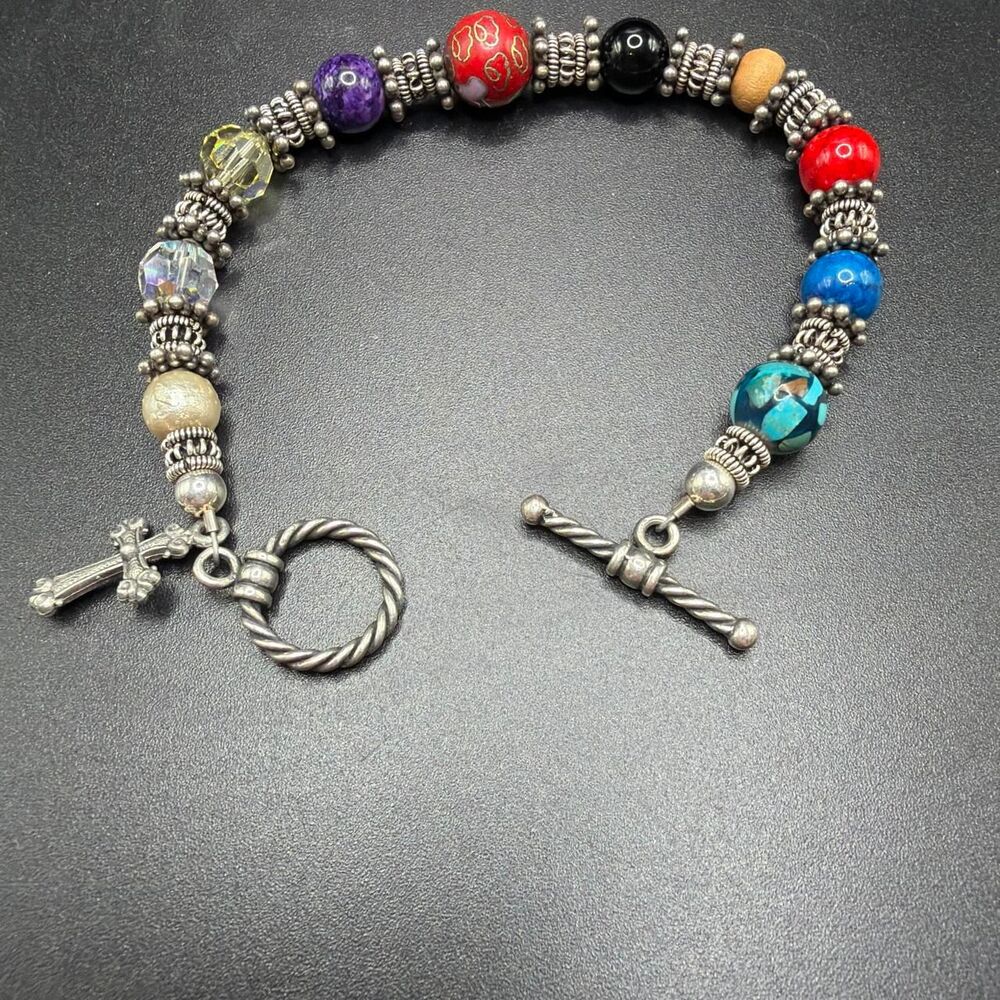 Unbranded Women's multi Jewellery